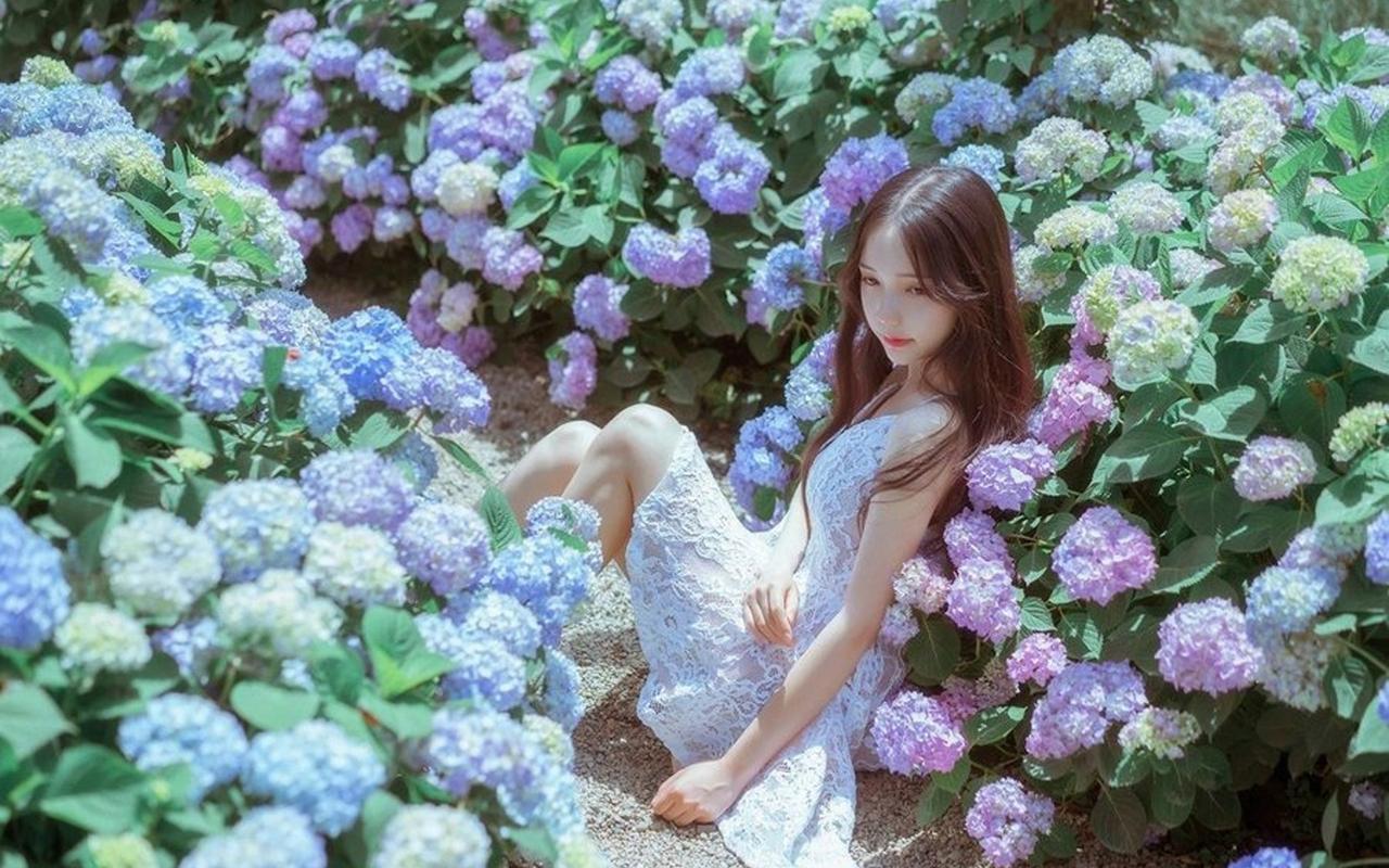 亚洲美女国产精品久久久-日韩一区二区视频免费在线播放-99国产精品欧美-精品亚洲天堂一区二区三区_中文字幕永久入口-爱爱免费视频网站-成人午夜精品久久-国产精品毛片v一区二区三区|“120”不出省？救护车半路加价？ 长途医疗转运服务有待完善